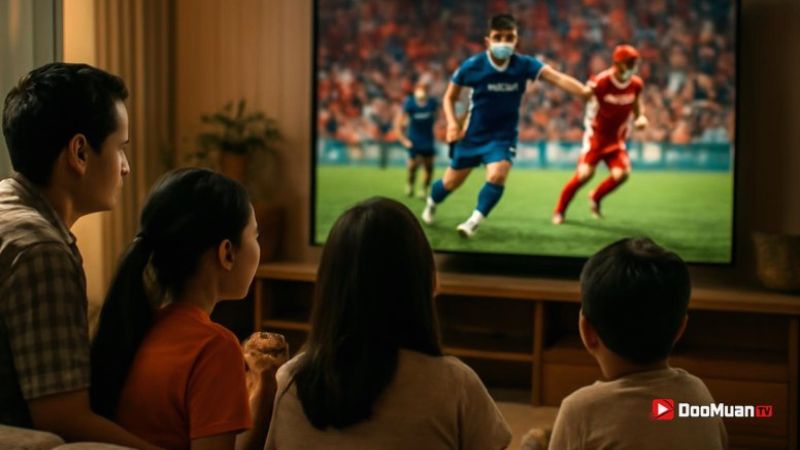 วิเคราะห์บอล อินเตอร์ มิลาน vs ยูเวนตุส สถิติชี้เกมรับแน่น