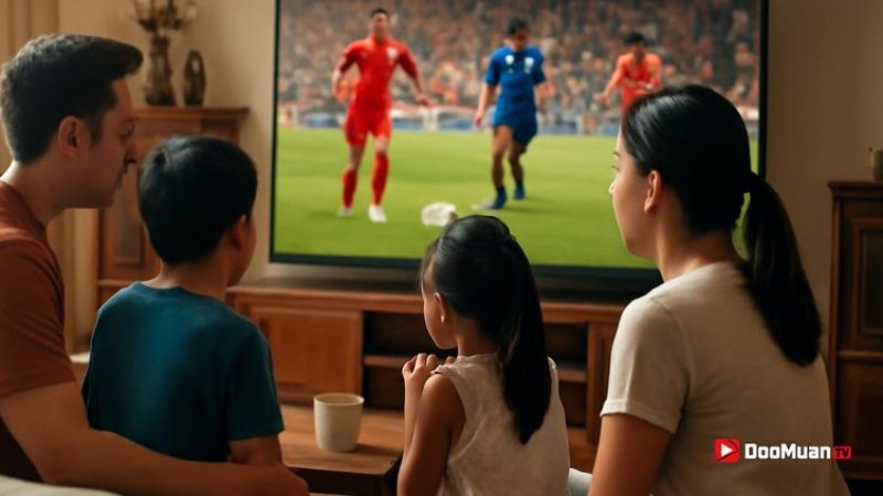 ระบบสามหลังกับการยืนเกมรับยุคฟุตบอลเร็ว
