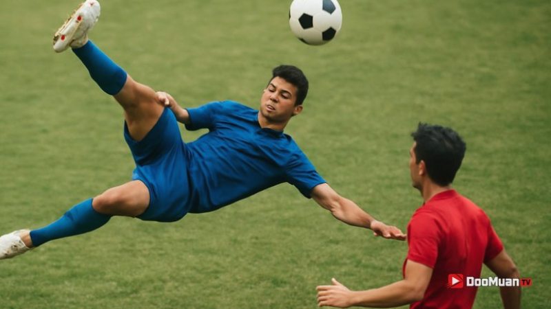 เซเรีย อากับศิลปะเกมรับที่ยังทันสมัยเสมอ