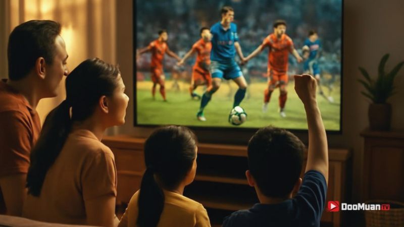 ไฮไลท์ ดอร์ทมุนด์ vs ไลป์ซิก บุนเดสลีกา เกมรุกดุ