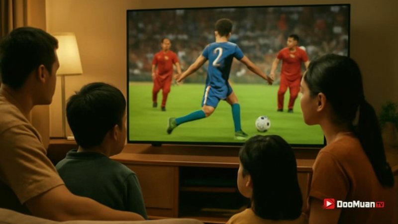 เอเชียนคัพกับบทพิสูจน์วินัยเกมรับของทีมเอเชีย