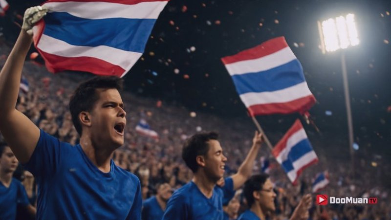 วิเคราะห์บอล ไทยลีก 2 ระยอง vs ชลบุรี เกมรับเดือด