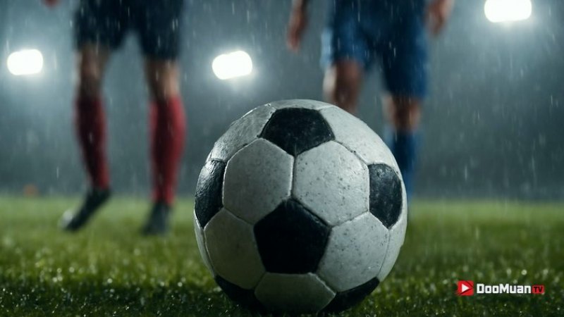 วิเคราะห์บอล แมนฯ ยูไนเต็ด vs ลิเวอร์พูล แฟนแน่นเกมรุกดุ