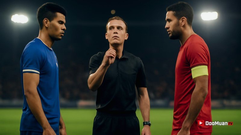 วิเคราะห์บอล บาเยิร์น vs ดอร์ทมุนด์ ศึกเพรสซิ่งบุนเดสลีกา