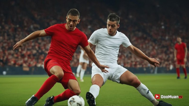 ทีมชาติไทยกับสถิติและดาต้าที่ช่วยยกระดับเกมรุก