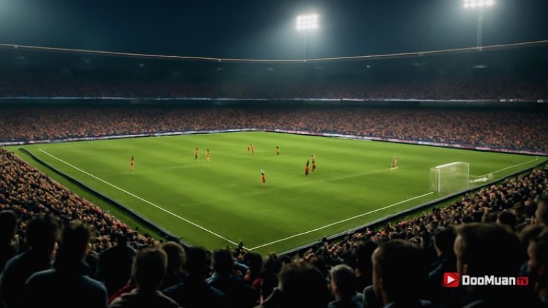 ฟุตบอลหญิงกับระบบทีมที่สร้างแกร่งได้ยาว