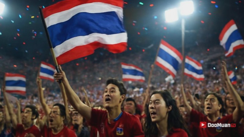 ยูโรป้า ลีกกับแท็กติกทีมกลางที่คมกว่าเคย