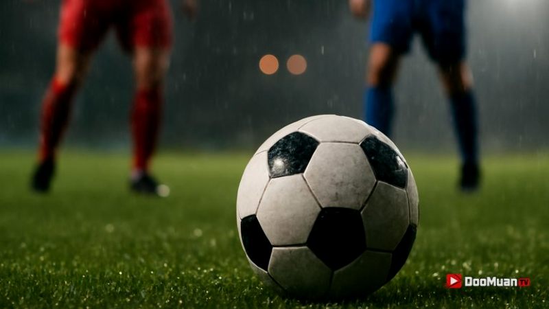 ทีเด็ดบอล แมนฯ ซิตี้ vs บาเยิร์น เกมรุกยุโรปลุ้นสกอร์