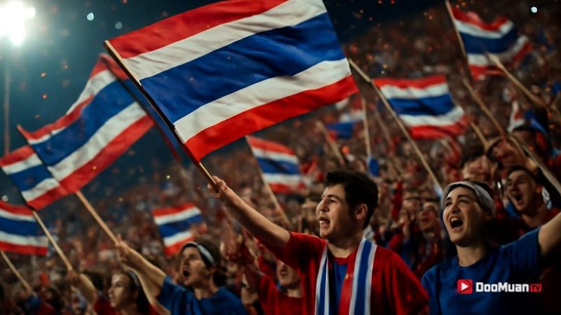 วิเคราะห์บอล เรอัล มาดริด vs บาร์เซโลน่า ลาลีกาชี้ขุมกำลัง
