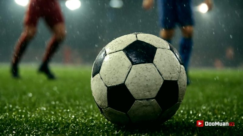โค้ชคนไหนอ่านเกมขาด? เบื้องหลังเซเรีย อา
