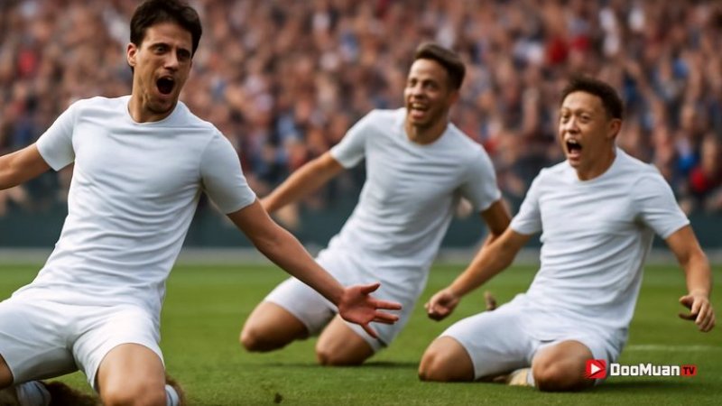 เจาะแท็กติก เปแอสเช vs มาร์กเซย ดาต้าชี้เกมรุกดุ
